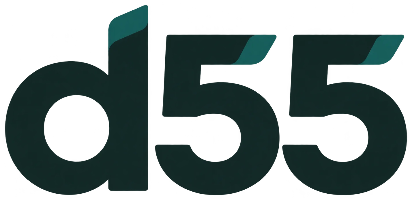 d55