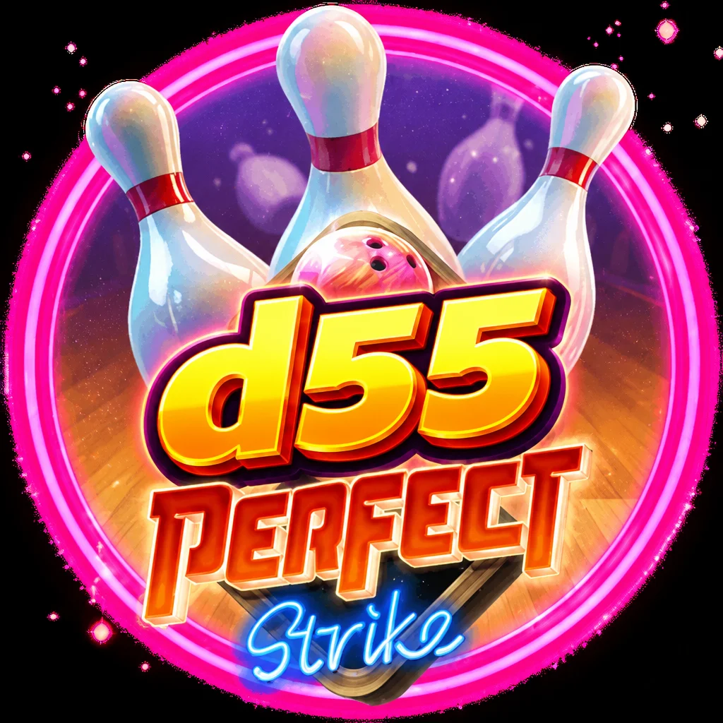 d55 · แนะนำแอป