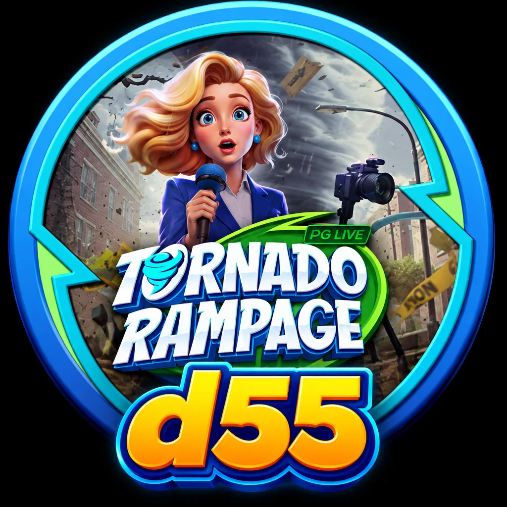d55 · แนะนำแอป