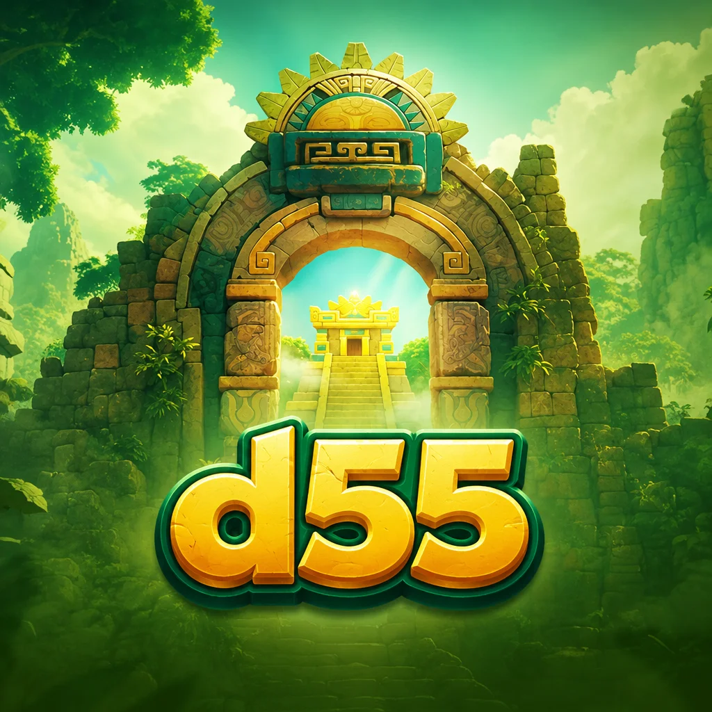d55 · แนะนำแอป